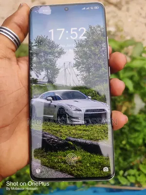 Xiaomi 12 256 GB