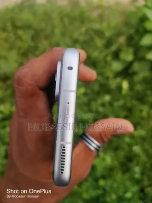 Xiaomi 12 256 GB