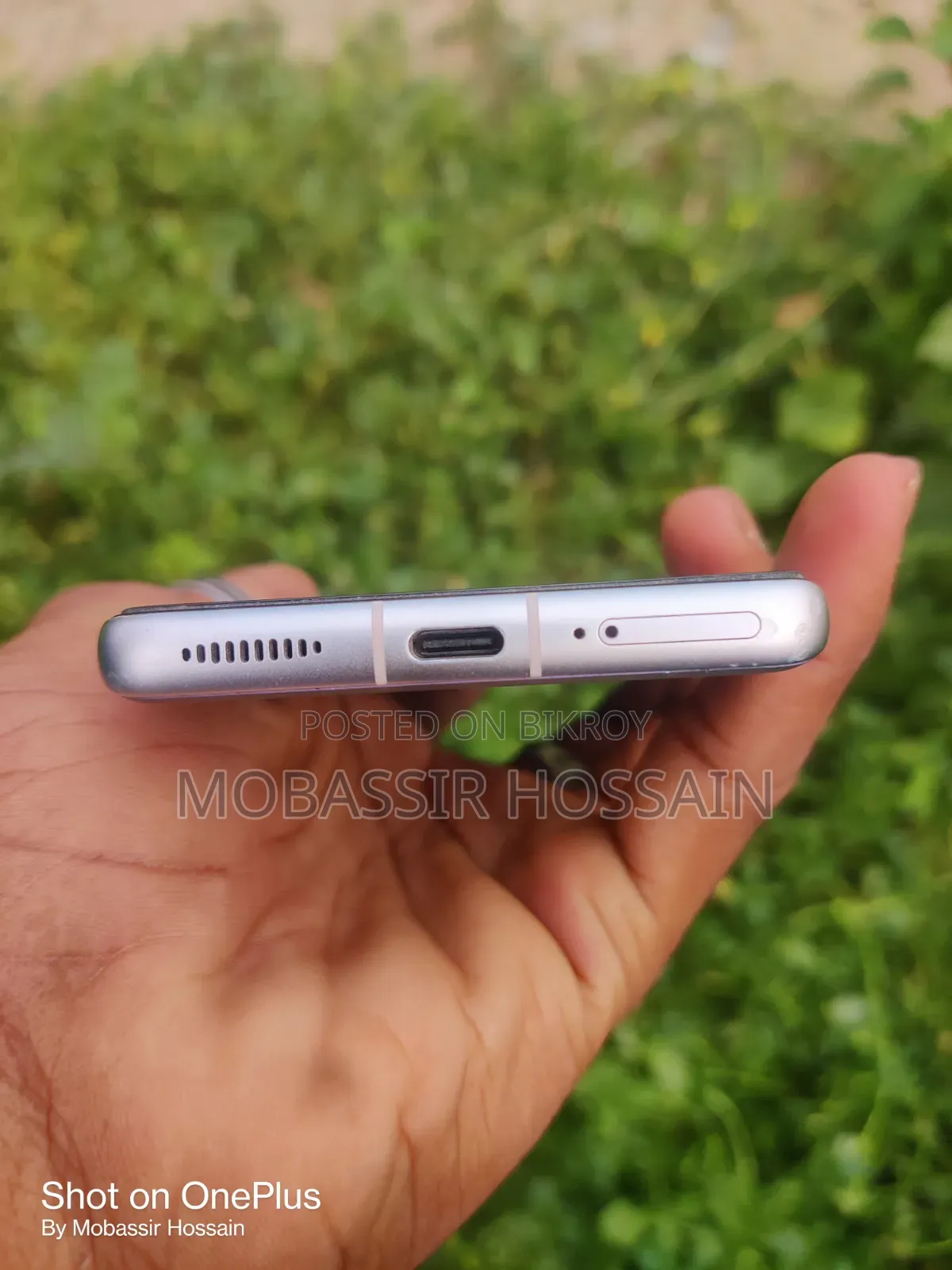 Xiaomi 12 256 GB