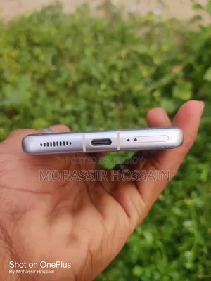 Xiaomi 12 256 GB