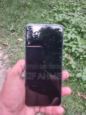 Oppo A77 4G 128 GB Blue