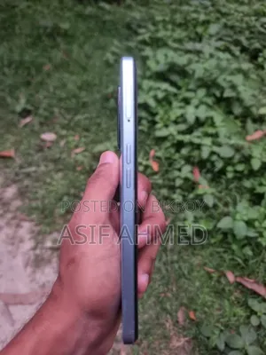 Oppo A77 4G 128 GB Blue