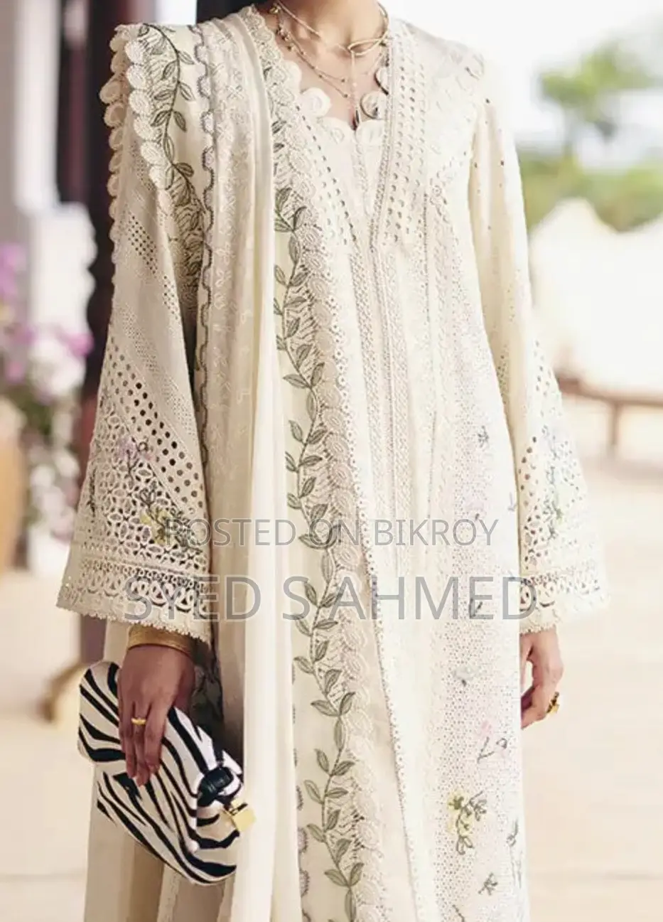 Wants to Sell This Dress, Brand: Suffuse, Original Pk Dress