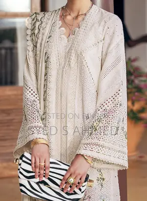 Wants to Sell This Dress, Brand: Suffuse, Original Pk Dress