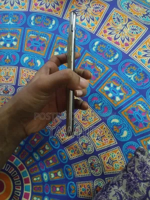 Oppo Reno5 4G 128 GB