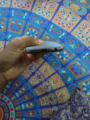 Oppo Reno5 4G 128 GB