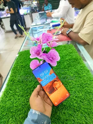 Realme 11 Pro 256 GB Gold