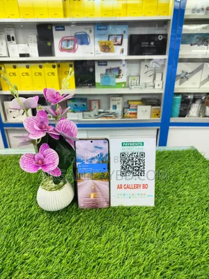 Realme 11 Pro 256 GB Gold