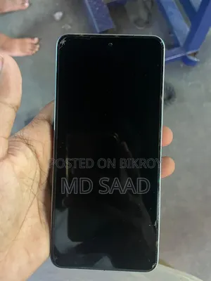 Vivo Y19s ১২৮ জিবি নীল