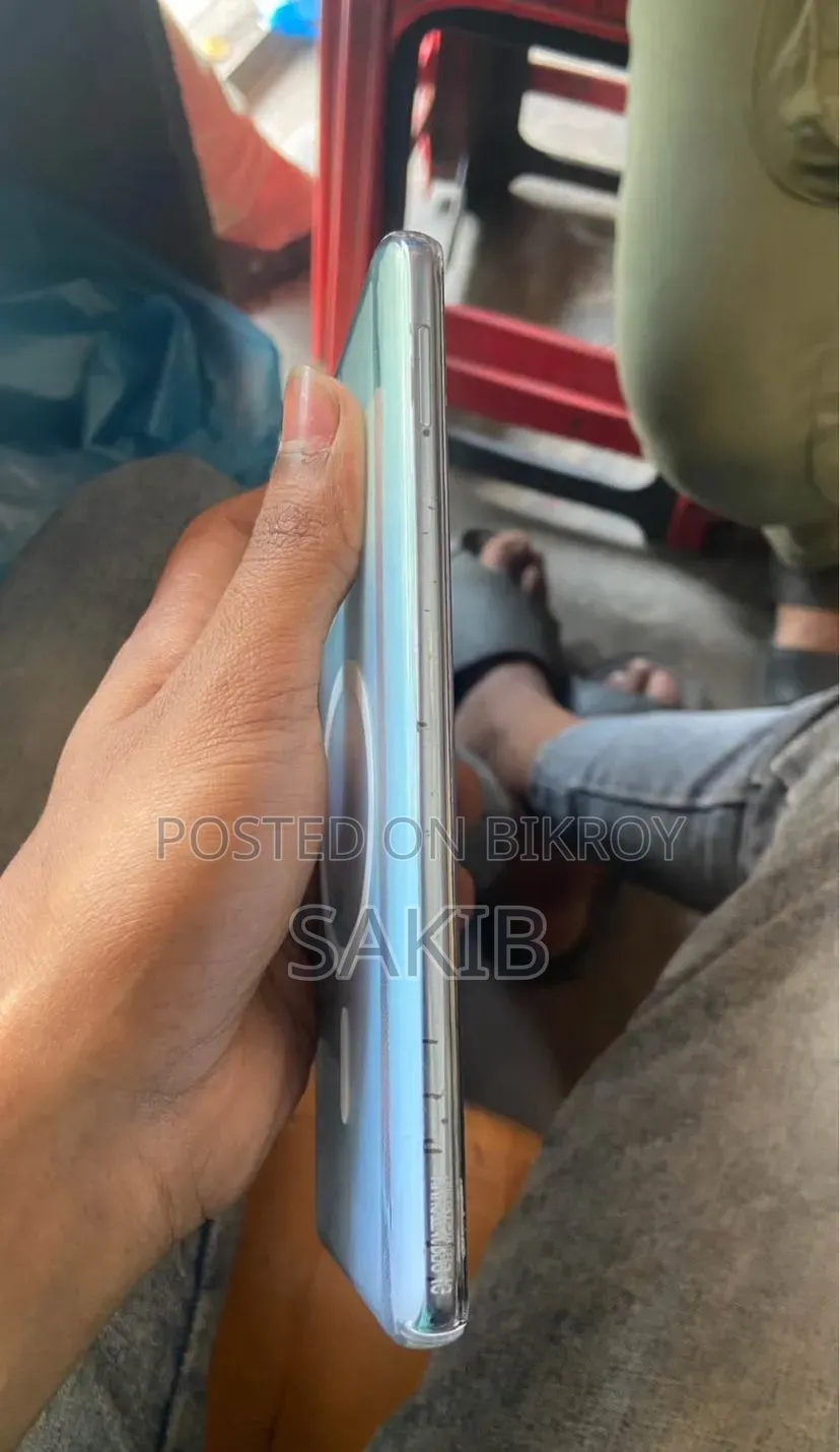 Xiaomi Redmi Note 10 Pro 64 GB