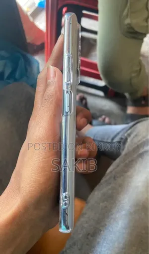 Xiaomi Redmi Note 10 Pro 64 GB