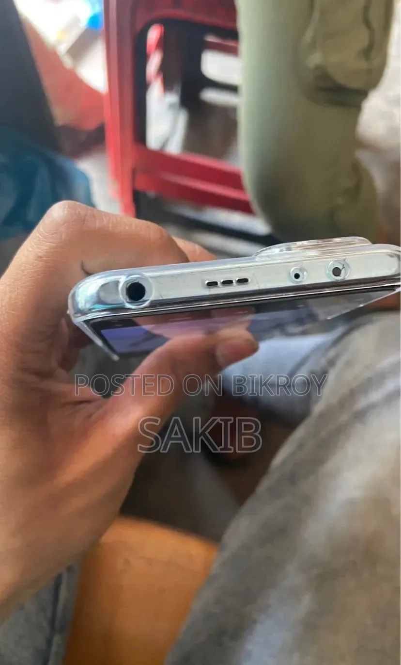 Xiaomi Redmi Note 10 Pro 64 GB