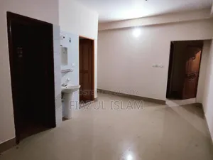 ২ বেডরুমের বাসা উত্তরায় ভাড়ার জন্য