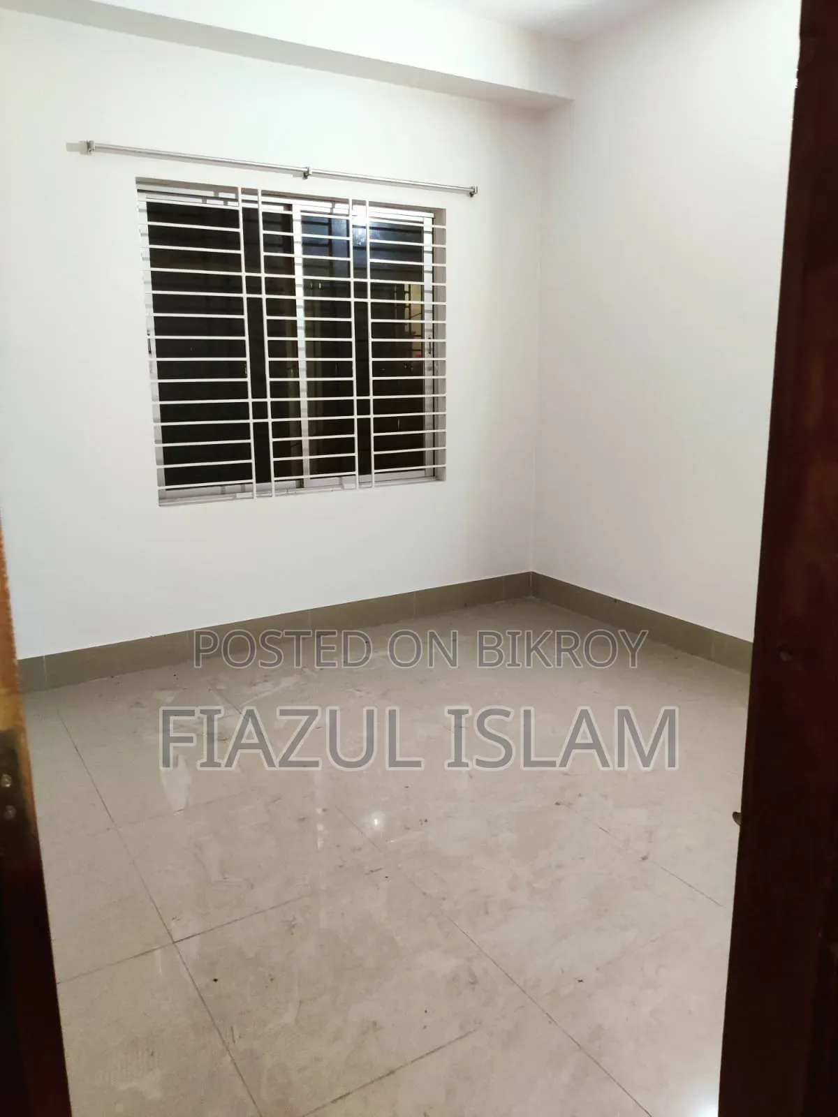 2-Bedroom House in Uttara for Rent