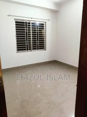 2-Bedroom House in Uttara for Rent