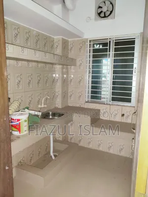2-Bedroom House in Uttara for Rent