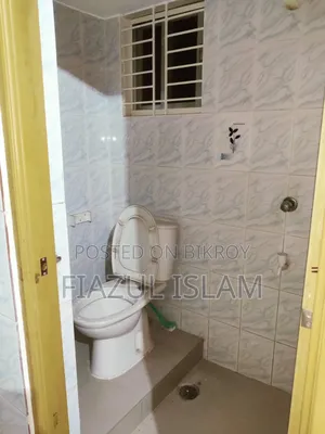 2-Bedroom House in Uttara for Rent