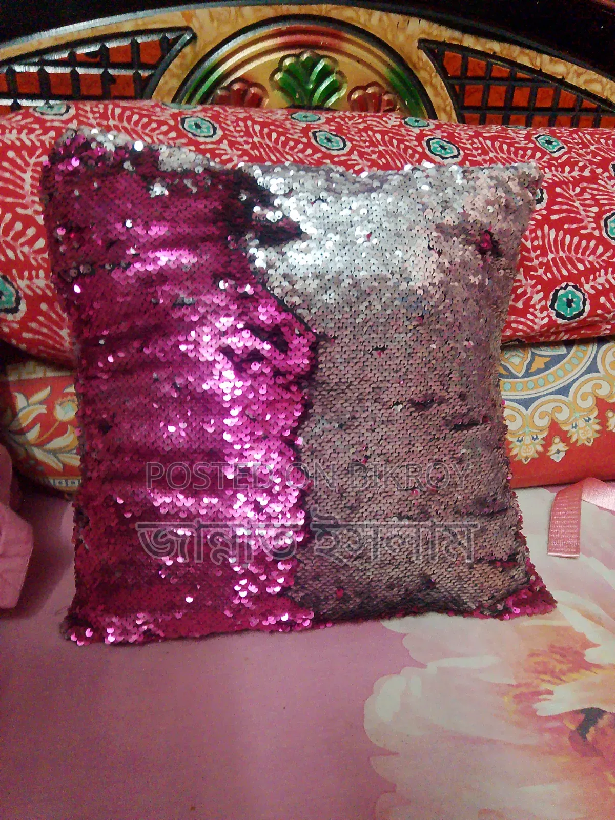 For Cushion Sofa Or Bed
