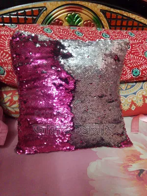 For Cushion Sofa Or Bed