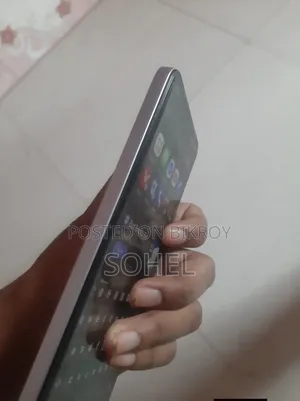 নতুন Xiaomi Redmi Note 14 5G ২৫৬ জিবি সাদা