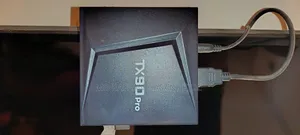 Android TV Card for Sale