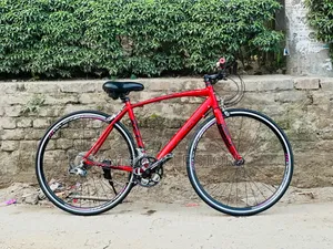 Veluc Road Bike