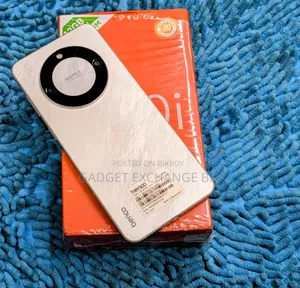 Benco 64 GB