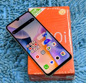 Benco 64 GB