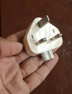 Apple 61w USB-C Power Adapter