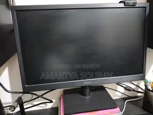 Original Dell Monitor D1918h 18.5-inch Led For Sale
