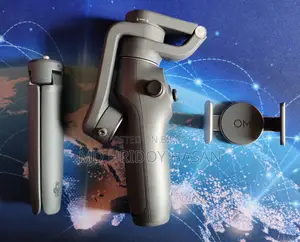 Dji Osmo Mobaile 6