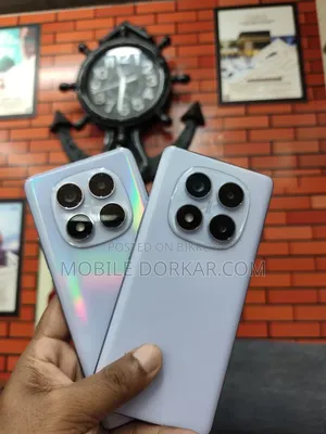 Xiaomi Redmi Note 14 Pro 256 GB Blue