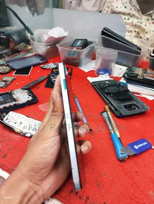Infinix Note 12 (2023) 128 GB White