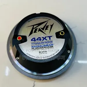 Audio 44xt Spycker