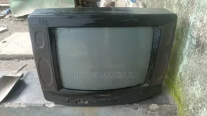 Singer TV