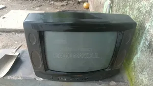 Singer TV