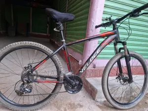 Valoce 601