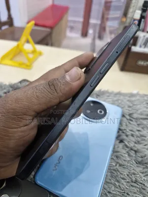 Oppo A57 64 GB Black