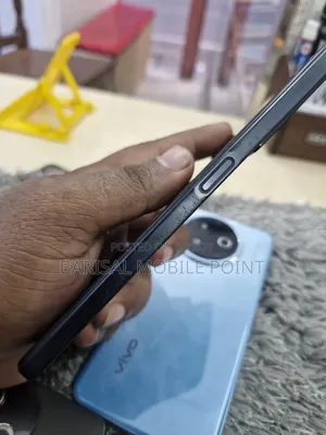 Oppo A57 64 GB Black