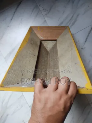 Aquarium Hood For Sell