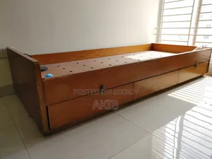 পারটেক্স সিঙ্গেল বেড কাম সোফা