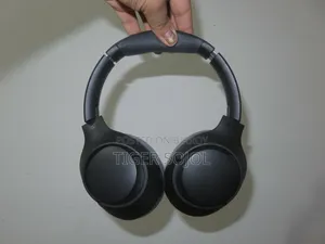 Qcy H3 Anc