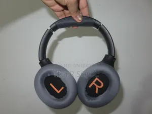 Qcy H3 Anc