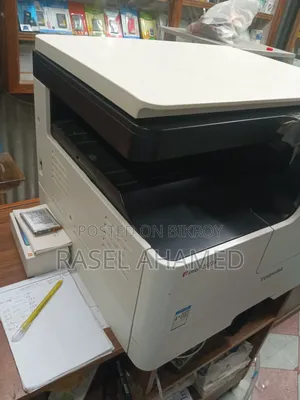 Photocopy Printer