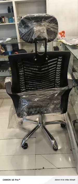 এখনো পলি করা আছে