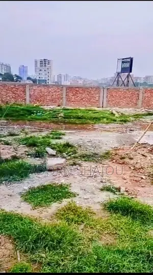 ইসিবি চত্বর, হ্যাভেন সিটি হাউজিং-২ এ ৩ বেডরুমের অ্যাপার্টমেন্ট বিক্রয় হবে