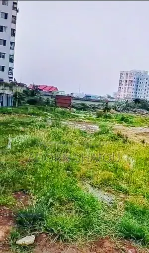 ইসিবি চত্বর, হ্যাভেন সিটি হাউজিং-২ এ ৩ বেডরুমের অ্যাপার্টমেন্ট বিক্রয় হবে