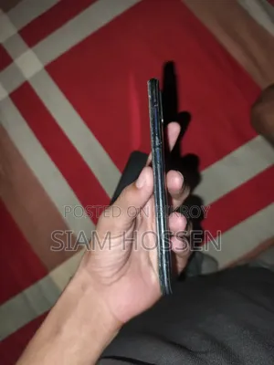 Samsung Galaxy A50s 128 GB Blue