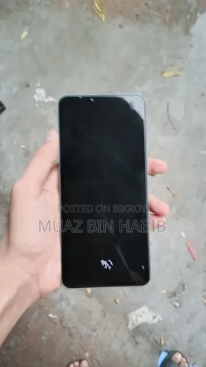 Realme Narzo 128 GB Green