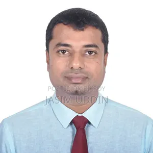 আমি একটি চাকরির সন্ধান করছি